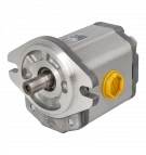 Motor hidráulico Sauer Danfoss 121.20.562.00